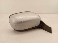 фото thumb №1, Дзеркало праве передні перед mazda 5 05-10