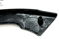 фото thumb №9, Заглушка кронштейн двері master iii movano права 8200730607