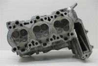 Головка porsche boxster 986 3.2 m96.24 9961041024r в Україні, фото thumb