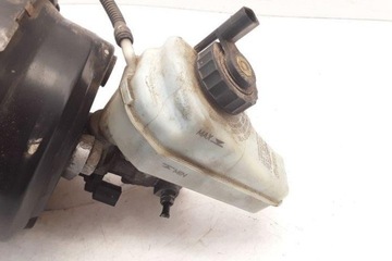 фото thumb №9, Підсилювач seat toledo iii 5p2 1k2614105ar 2.0l дизель 103kw 2007