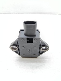 фото thumb №7, Volkswagen phaeton 2006 датчик ускорения esp