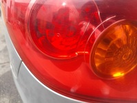 фото thumb №12, Mazda 3 лампа лівий задня ліва задня крила крила