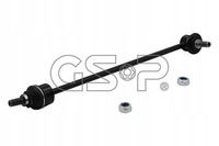 фото thumb №2, З'єднувач стабілізатор. mini r50 r53 /gsp/