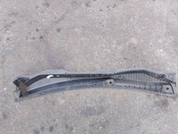 фото thumb №1, Opel astra h жабо 1154682