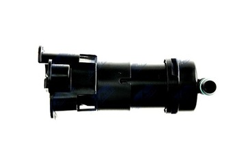 фото thumb №11, Розпилювач фара audi a4 2000- правий nty