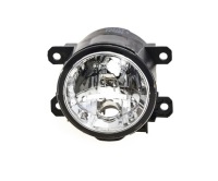 фото thumb №1, Лампа противотуманная mitsubishi space star, 12 - 20 8321a365