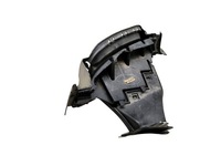 фото thumb №7, Dodge charger 2019 левая сторона впуск / канал воздуха интеркулер