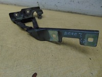 фото thumb №1, Петля капот лівий opel astra j iv z20r 20879202