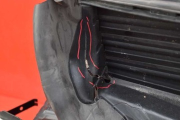 фото thumb №6, Pas переднее усилитель bmw e90 e91 3.0i 218 km 04-10