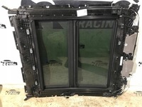 фото thumb №6, Панорама дах панорамний bmw g06 f96 sky lounge