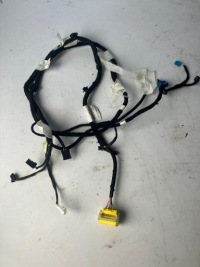 фото thumb №1, Джгут стельовий електропроводка corsa f 9835929880