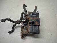 фото thumb №1, Вебасто 3d0815005 vw phaeton 3d 3.0tdi 2006r. оригинал