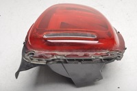 фото thumb №9, Mini f56 лампа права задня правий задня 7435134