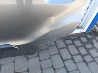 фото thumb №2, Kia soul i дверь левый задняя przedlift im левая задние