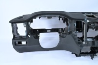 фото thumb №8, Volvo xc60 ii 2017+ консоль торпедо оригінальна нерегенерована 31417555