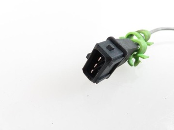 фото thumb №6, Ручка права передня audi a8 d2 4a0837206de lz3n