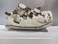 фото thumb №4, Kia optima magnetis права лампа перед