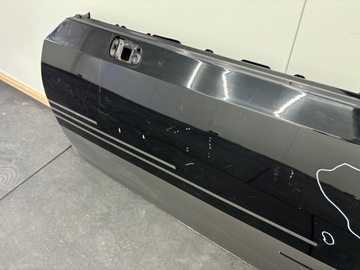 фото thumb №12, Toyota gt86 subaru brz дверь левая