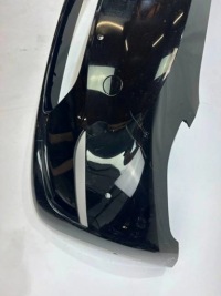 фото thumb №11, Бампер перед передній tesla model iii 3