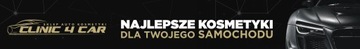 Fresso zestaw kart zapachowych ( perfumy do auta )