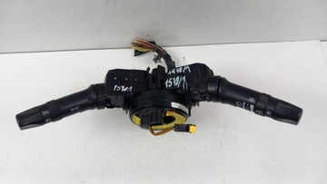 фото thumb №2, Hyundai i20 i перемикач комбінований стрічка 93420-1j110 93480-3l002