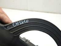 фото thumb №2, Крышка бардачка chatenet ch26