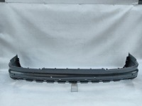 фото thumb №1, Бампер задня задній audi q7 4pdc 4m0807527d