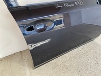 фото thumb №6, Subaru xv ii impreza v 2017r- двері передні праві