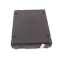 фото thumb №10, Audi a4 b9 q5 fy модуль блок керування bcm 8w1907063cc