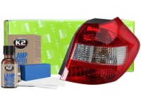 фото thumb №5, Лампа задняя bmw 1 e87 04- /p/