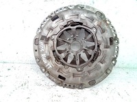 фото thumb №8, Audi tt tts rs mk3 8s 2016 сцепление / комплект