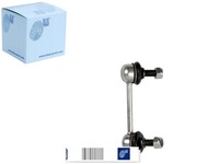 фото thumb №14, Соединитель стабилизатора синий print adc48512 mr418053