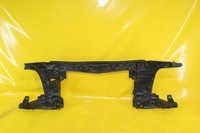 фото thumb №10, Pas передний усилитель передний volkswagen crafter 2e0805591 9068800003