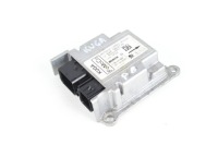 фото thumb №5, Датчик подушек air bag kuga mk1 9v4t-14b321-aa