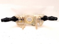 фото thumb №1, Переключатель комбинированный renault laguna iii