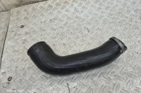 фото thumb №1, Труба интеркулер volvo v60 31338560 2012