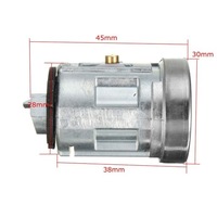 фото thumb №15, Замок зажигания вкладка ford transit 2.2 2.4 tdci 2.3 06-13