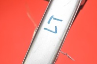 Купити Ручка права задня задня c6z subaru outback 4 iv 09-12, фото thumb