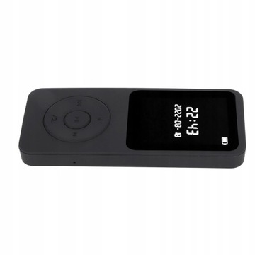 MP4 MP3 РАДИОПЛЕЕР BLUETOOTH 5.0
