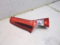 фото thumb №9, Лампа левый задняя крышки volvo v70 iii 164393l1