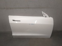 фото thumb №1, Дверь перед правые tesla iii 3