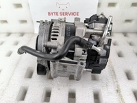 фото thumb №6, Audi ag генератор startergenerator 48v gen 2 057903030 057.903.030