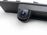 фото thumb №5, Kia ev6 2021 камера заднього виду