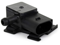 фото thumb №1, Датчик давления выхлопных газов bmw 7 f01 дизель oem