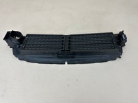 фото thumb №7, Volvo v90 s90 ii 16r- шторка жалюзі повітропровід повітря 31690201