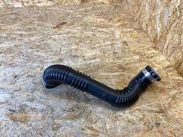 фото thumb №9, Труба шланг шланг воздуха интеркулер mercedes w177 w247 w118 a1775202700