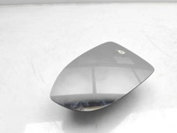 фото thumb №11, Vw id.3 вкладка дзеркало двері передніх лівий 2021 хетчбек 4/5dr 19-24