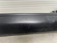 фото thumb №7, Бампер задній peugeot expert iii pdc