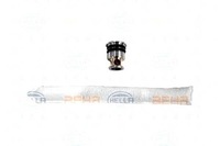 фото thumb №1, Осушувач кондиціонера toyota avensis 97- behr hell