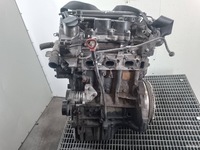 фото thumb №12, Двигун smart forfour i 639939 1.5 d